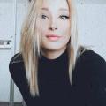 Zdenka Nouzova