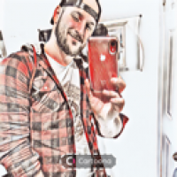 Alexandre Paquette