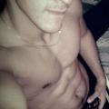 emanuel
