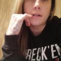 lillindalopez65