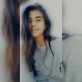 ebruulucan398