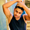 Rashid mirzan