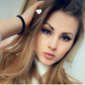 Alexandra Postica
