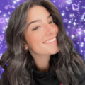 Kaila