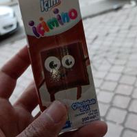 xnmcmdmcmc
