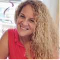 Ana Rosa LlorÃ³