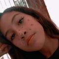 fernandaaguilar