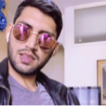 Naseer Khan
