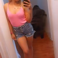 Pepita