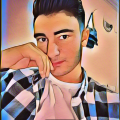 cuma_altay