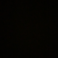 BÃ¼ÅŸra