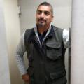 Mariano ordaz GonzÃ¡lez