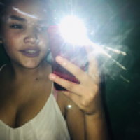 Valeria