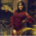 betania beato