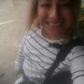 geminis_1995caro