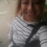 geminis_1995caro
