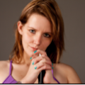 Kristine Cornelissen
