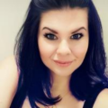 Majda