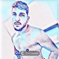 Antonio Cavaliere