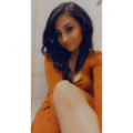 Maizie Rico