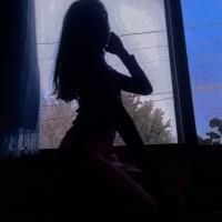 Ana Paulina