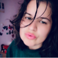 Bucur Maria Queen