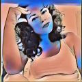 littlepinkcess30