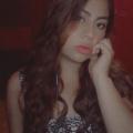denniadominguez09