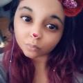 christysteelers12