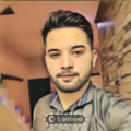 Gerardo Gonzalez AviÃ±a