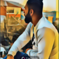 bilal kocpinar