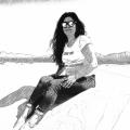 gracelu_06