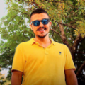 Ahmet TarÄ±m