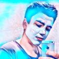 Adnan