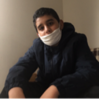Ahmed Bouguerba