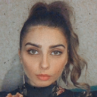 Ewelina Pojawa