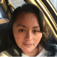 Martha Sarih Barajas
