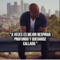 Leo adrian Meza aguilar