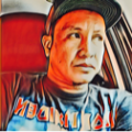 Affiez Mustafa