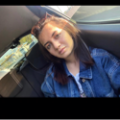 AyÅŸegÃ¼l duman