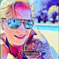 Bethany Bratten