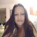shawnteaster55