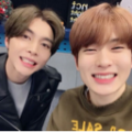 KPOP LOVERS