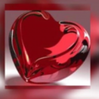 Aamir Bhatti