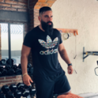 RamÃ³n AlegrÃ­a F