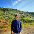 Mohammad H El Moussawi
