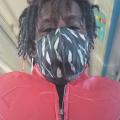 themonsterjboy