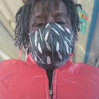 themonsterjboy