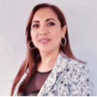 Lupita Andrade Jimenez