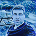 Metin BayÃ§Ä±nar
